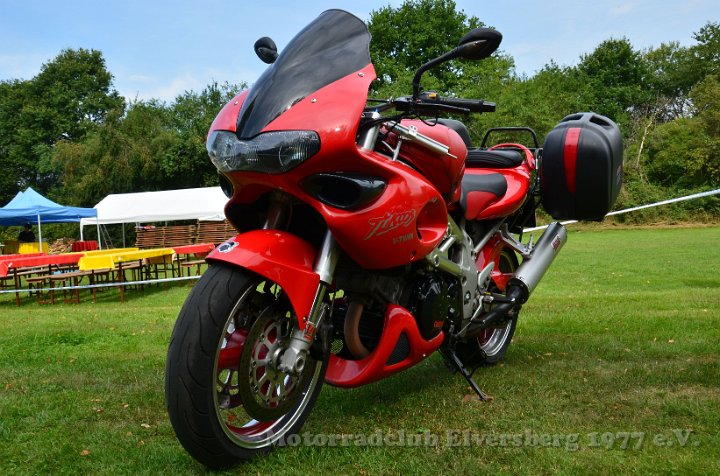 MCE Sommertreffen 2014 - 229.jpg